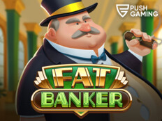 Galler abd maçı hangi kanalda. Casino free slots game.35